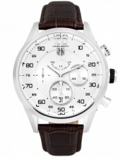 Tag Heuer 2969639 Carrera (Фото 1)