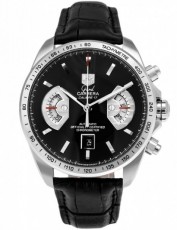 Tag Heuer 2969679 Grand Carrera (Фото 1)