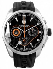 Tag Heuer 2969729 Mercedes Benz (Фото 1)