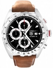 Tag Heuer 2969759 Formula 1 (Фото 1)