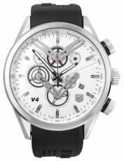 Tag Heuer 2969769 V4 (Фото 1)