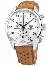 Tag Heuer 2969809 Calibre 1887 (Фото 1)