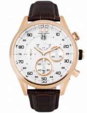 Tag Heuer 2969819 Carrera (Фото 1)