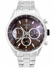 Tag Heuer 2969829 Carrera (Фото 1)