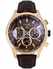 Tag Heuer 2969839 Carrera (Фото 1)