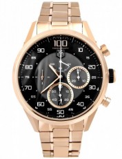 Tag Heuer 2969849 Carrera (Фото 1)