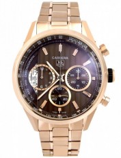 Tag Heuer 2969859 Carrera (Фото 1)