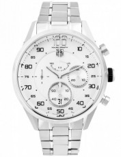 Tag Heuer 2969869 Carrera (Фото 1)