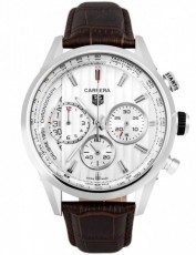 Tag Heuer 2969879 Carrera (Фото 1)