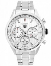 Tag Heuer 2969889 Carrera (Фото 1)