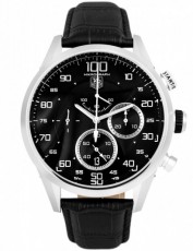 Tag Heuer 2969899 Carrera (Фото 1)