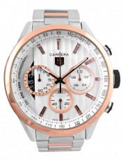 Tag Heuer 2969929 Carrera (Фото 1)