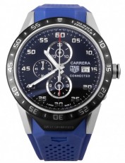 Tag Heuer 2969949 Carrera (Фото 1)