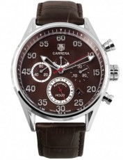 Tag Heuer 2969969 Carrera (Фото 1)