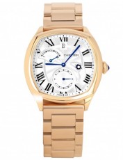 Cartier 2971009 Drive De Cartier (Фото 1)