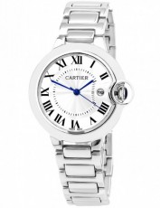 Cartier 2971045 Ballon Blue De Cartier (Фото 1)