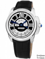 Cartier 2971069 Calibre De Cartier (Фото 1)