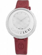 Cartier 2971105 Creative Jeweled Watches (Фото 1)