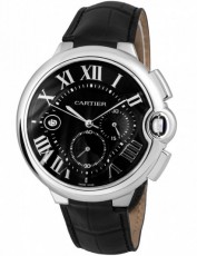 Cartier 2971139 Ballon Blue De Cartier (Фото 1)