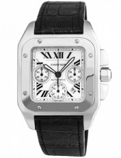 Cartier 2971149 Santos De Cartier (Фото 1)