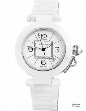 Cartier 2971225 Pasha De Cartier (Фото 1)