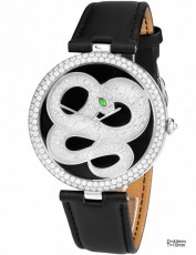 Cartier 2971255 Creative Jeweled Watches (Фото 1)