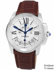 Cartier 2971339 Calibre De Cartier (Фото 1)