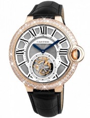 Cartier 2971369 Ballon Blue De Cartier (Фото 1)