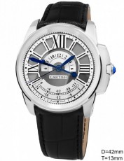 Cartier 2971379 Calibre De Cartier (Фото 1)