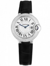 Cartier 2971435 Ballon Blue De Cartier (Фото 1)