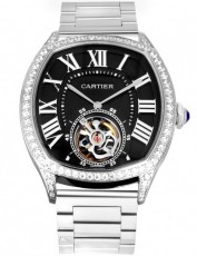 Cartier 2971504 Drive De Cartier (Фото 1)