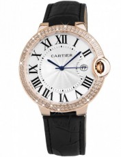 Cartier 2971694 Ballon Blue De Cartier (Фото 1)