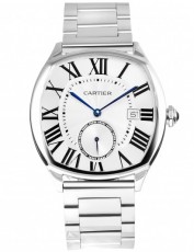 Cartier 2971719 Drive De Cartier (Фото 1)
