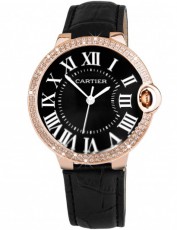 Cartier 2971795 Ballon Blue De Cartier (Фото 1)