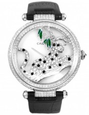 Cartier 2971865 Creative Jeweled Watches (Фото 1)