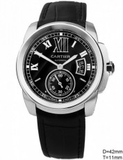 Cartier 2971899 Calibre De Cartier (Фото 1)
