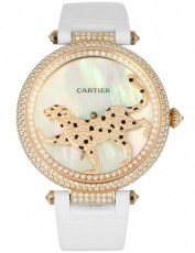 Cartier 2971905 Creative Jeweled Watches (Фото 1)