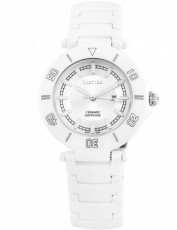 Cartier 2971915 Pasha De Cartier (Фото 1)