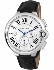 Cartier 2971959 Ballon Blue De Cartier (Фото 1)