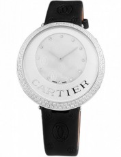 Cartier 2971995 Creative Jeweled Watches (Фото 1)
