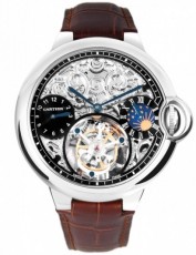 Cartier 2972109 Ballon Blue De Cartier (Фото 1)