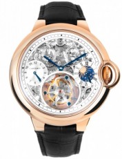 Cartier 2972129 Ballon Blue De Cartier (Фото 1)