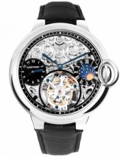 Cartier 2972139 Ballon Blue De Cartier (Фото 1)