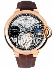 Cartier 2972169 Ballon Blue De Cartier (Фото 1)