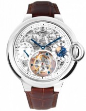 Cartier 2972179 Ballon Blue De Cartier (Фото 1)