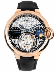 Cartier 2972189 Ballon Blue De Cartier (Фото 1)