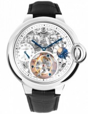 Cartier 2972919 Ballon Blue De Cartier (Фото 1)