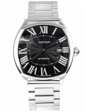 Cartier 2974129 Drive De Cartier (Фото 1)