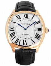 Cartier 2974139 Drive De Cartier (Фото 1)