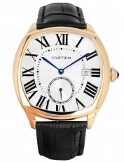 Cartier 2974149 Drive De Cartier (Фото 1)
